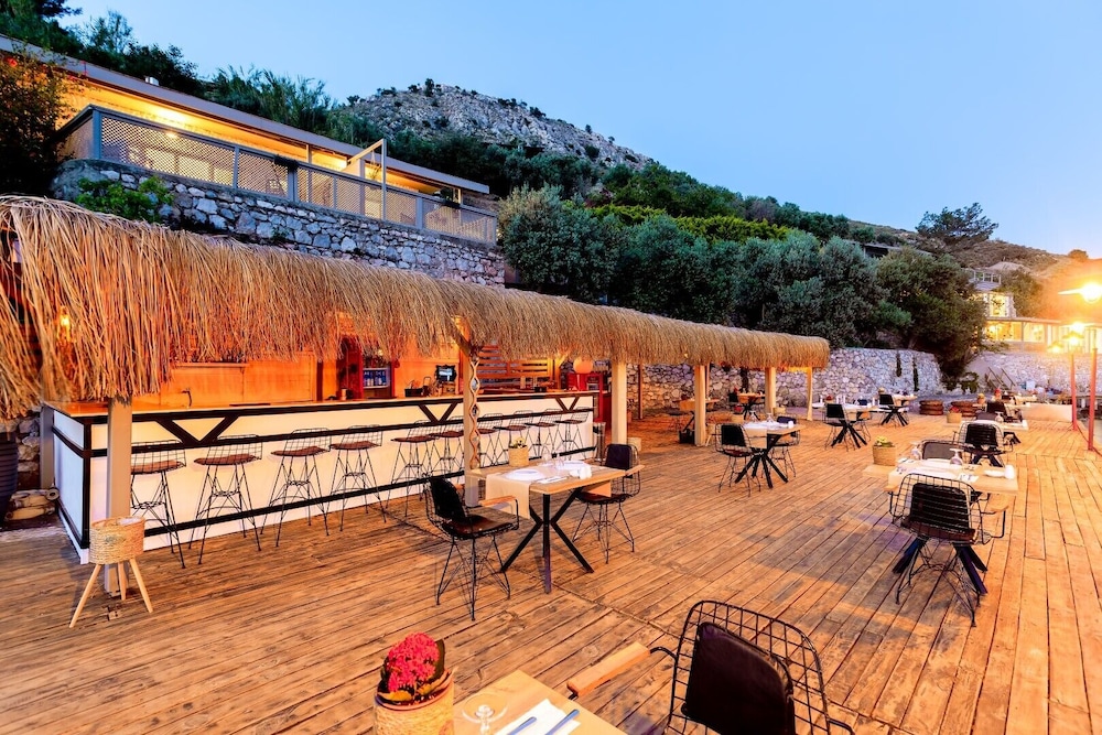 Casa Daracia (+15) - Image 77