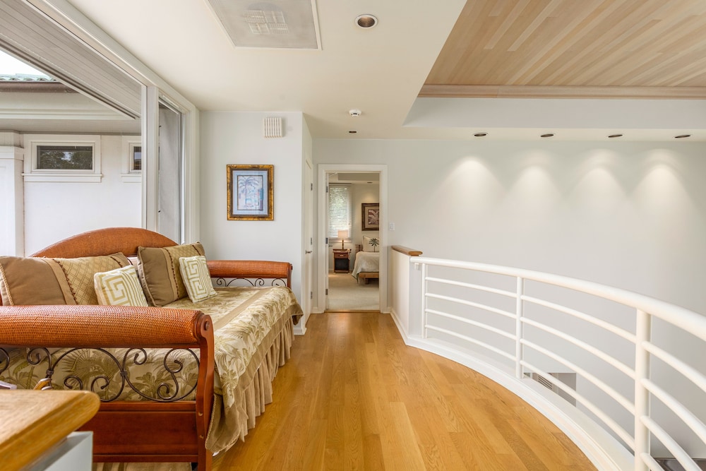 The Islands at Mauna Lani - CoralTree Residence Collection - Property Image 13