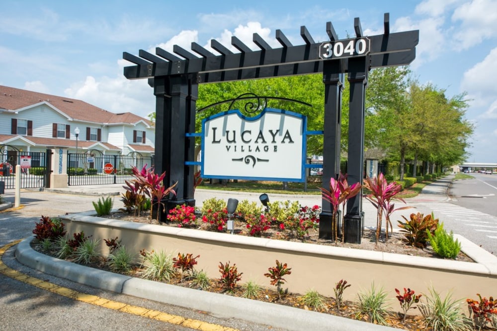 Lucaya Village 2903 D - Image 2