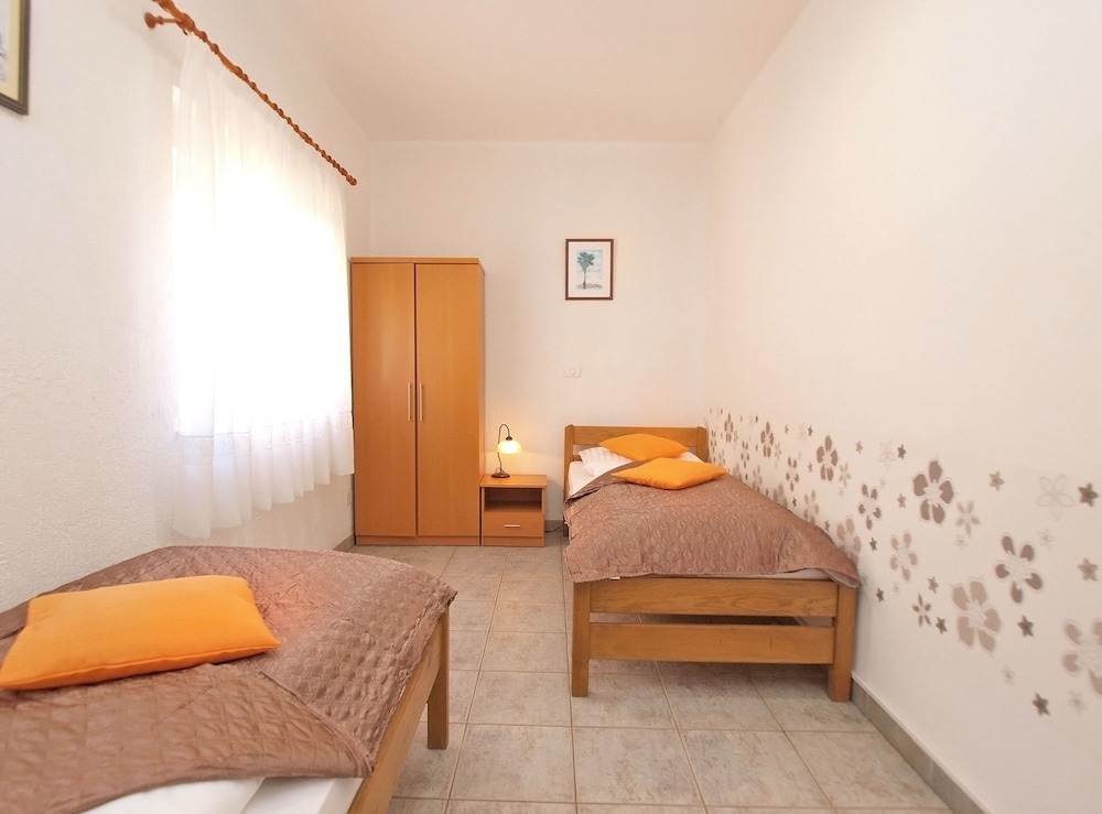 Apartment Fatima 1514