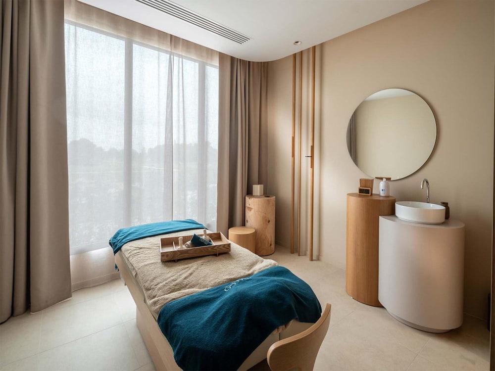 Apartment in Baillargues Near Golf Course