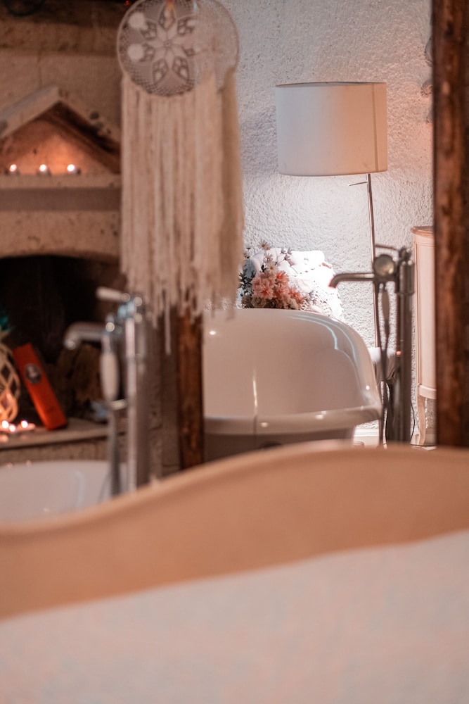 Hoşça kal Alaçatı - Image 31