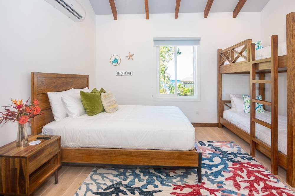 Casa Palmera 2 Bedroom Home by RedAwning view 4
