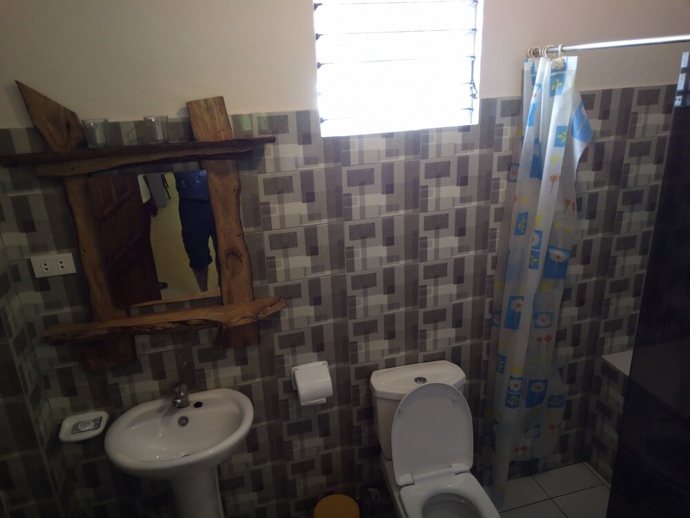 Photo 49