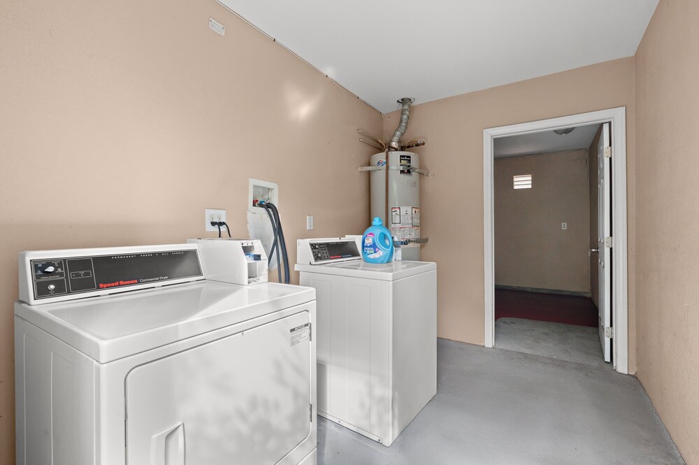 Near USC Dtla Spacious Private Bedroom 1
