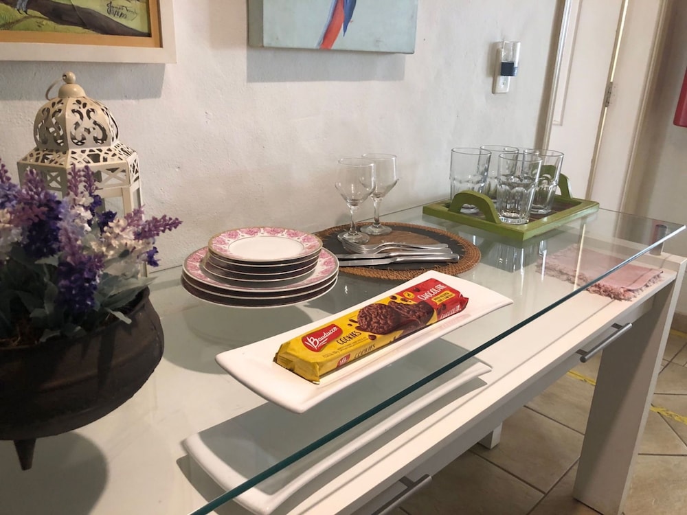 Body & Mind B Suites Elegantes Charmosas
