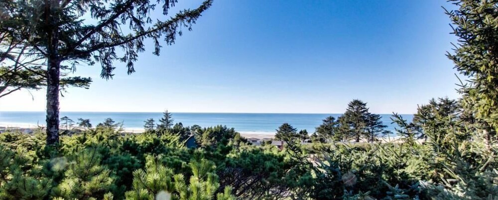 Logan s Sea Cabin