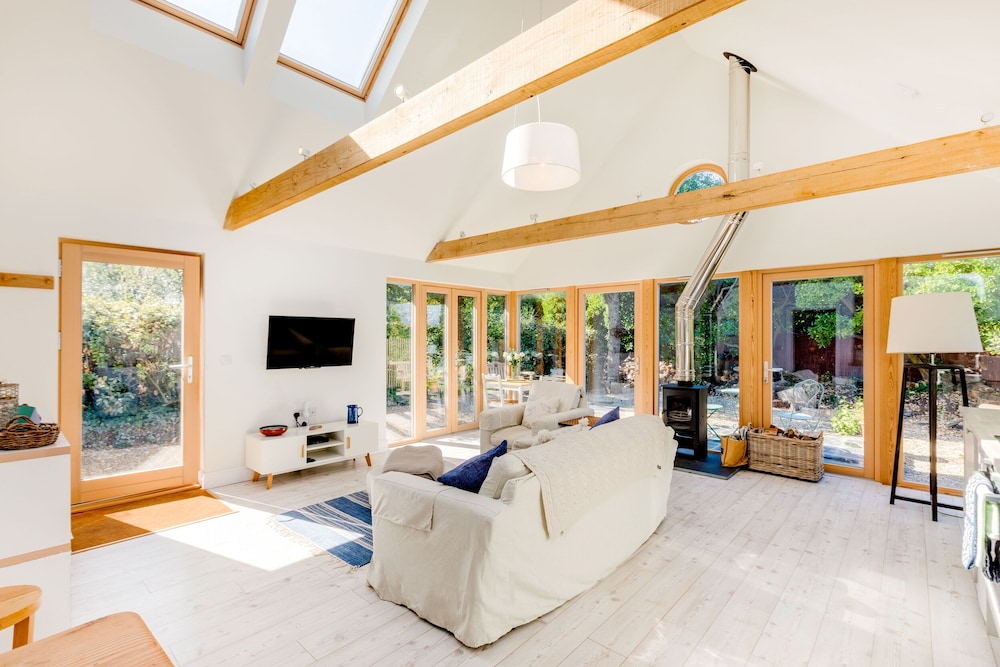 Greystones Studio