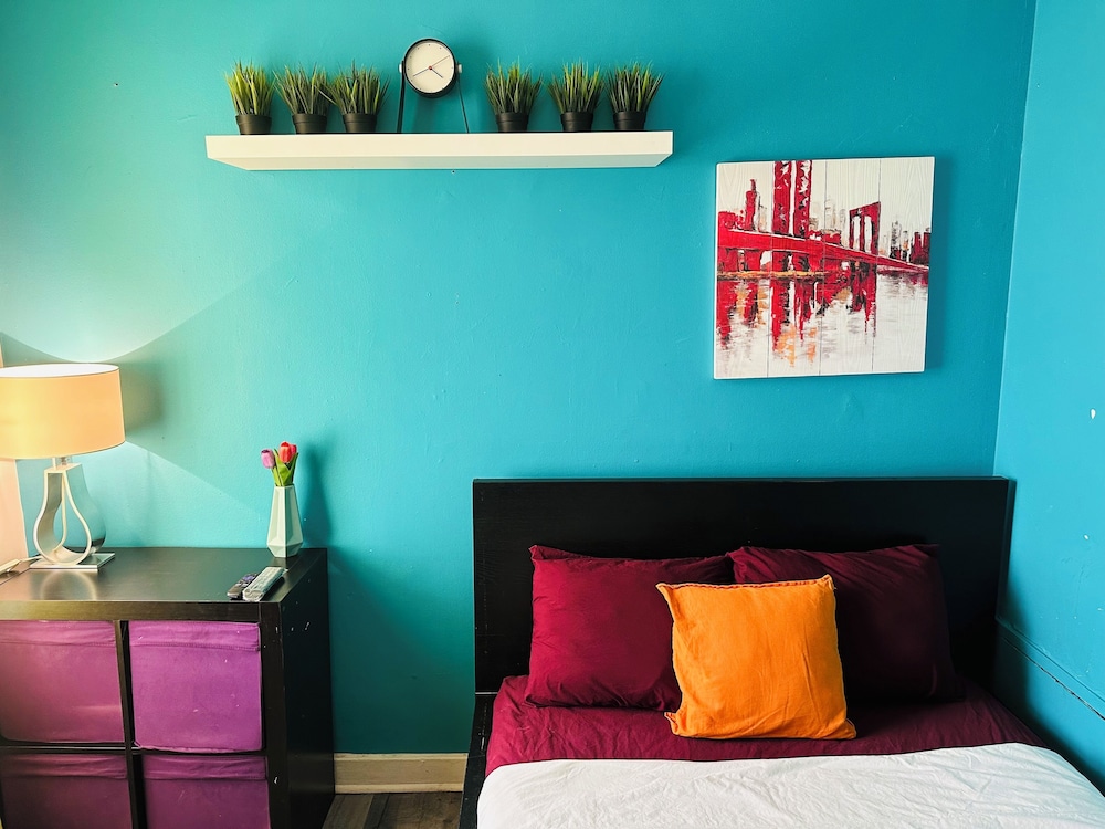 Gite King Hostel - Image 5