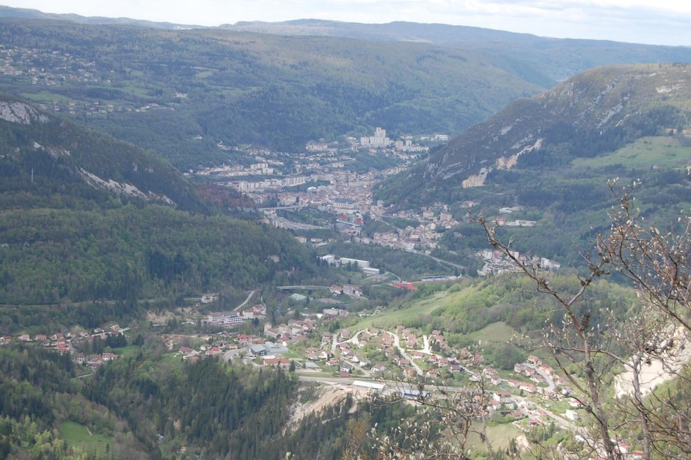 Photo 43