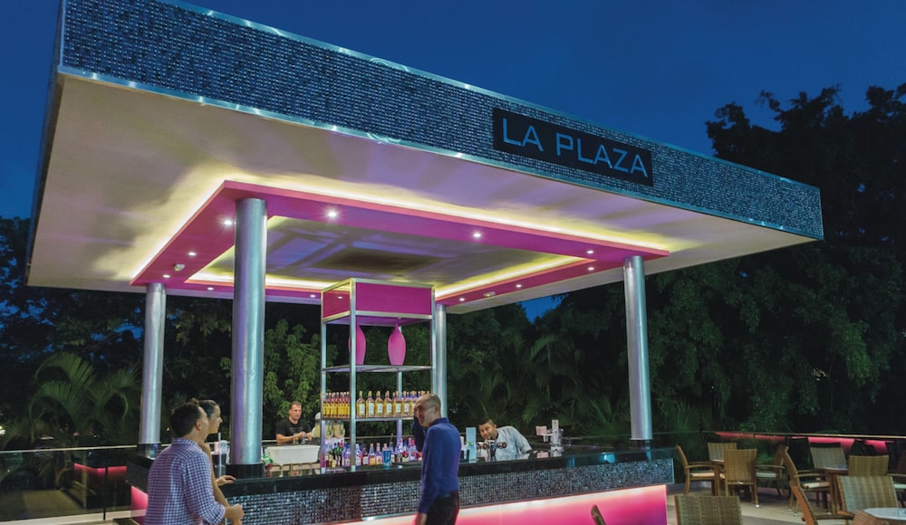 Hotel Riu Playacar - All Inclusive - Property Image 16