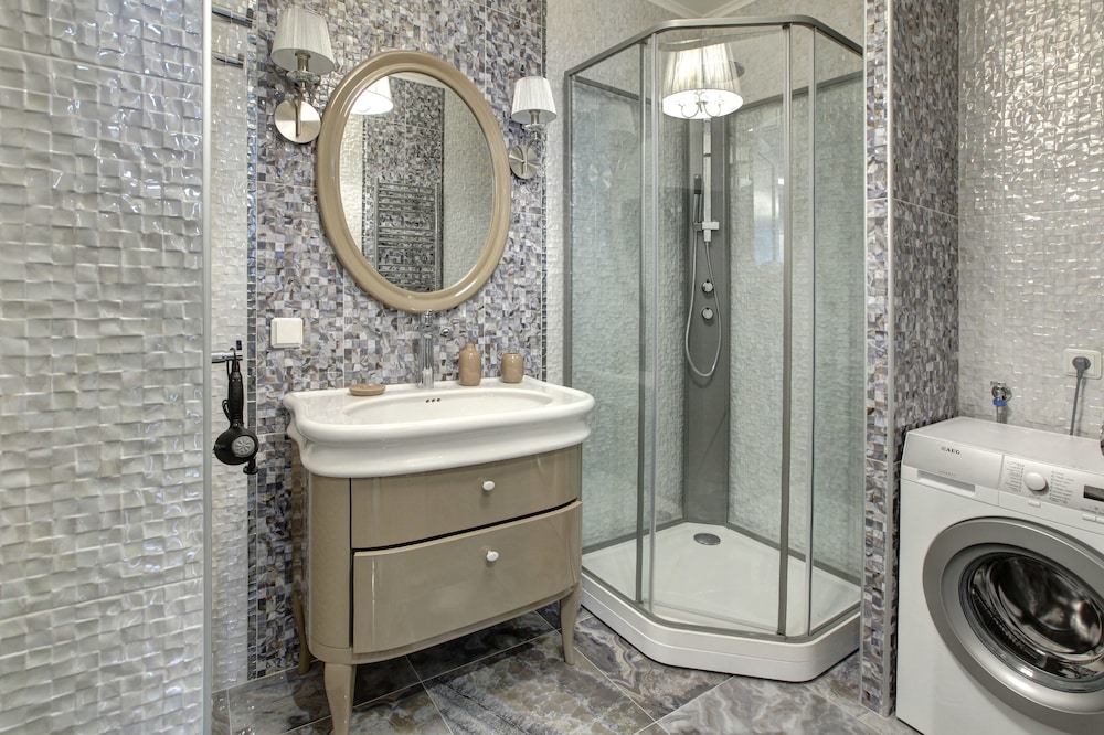 Boutique Apartments Classic