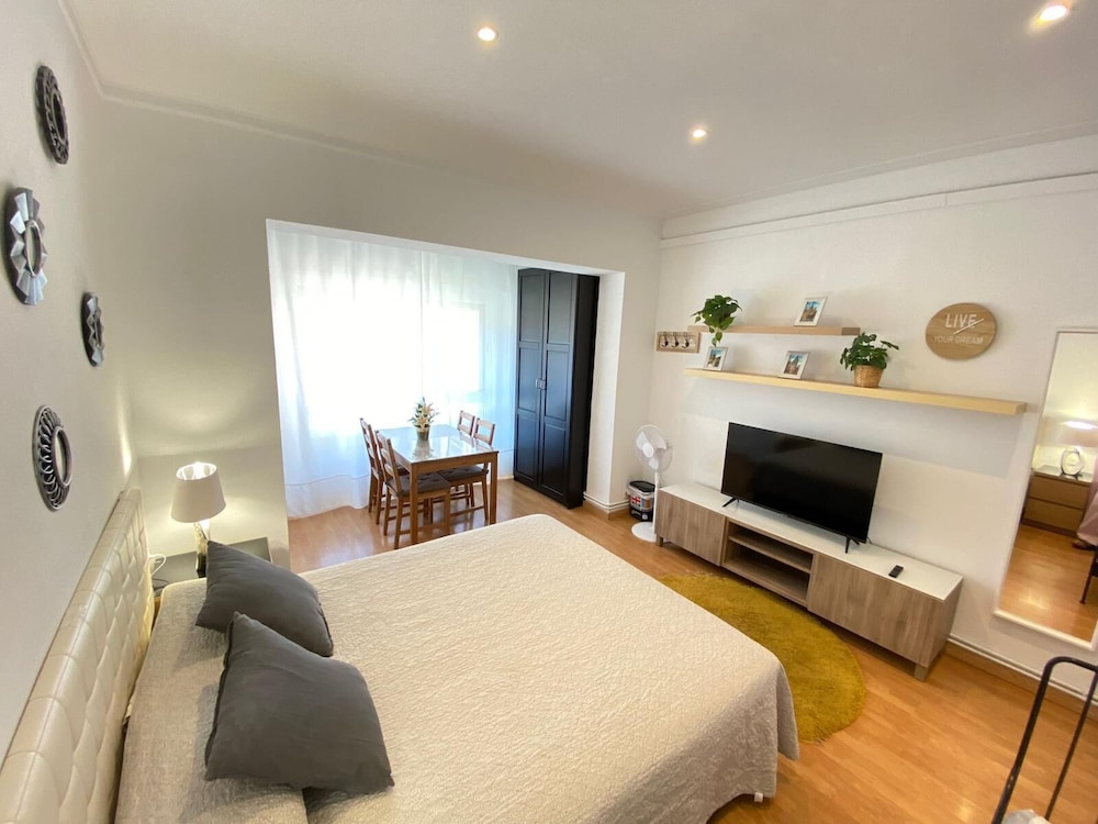 Rooms Mallorca