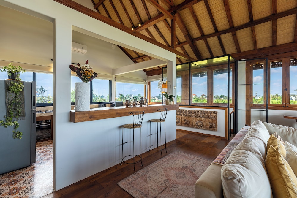 Casa Doreena by Betterplace