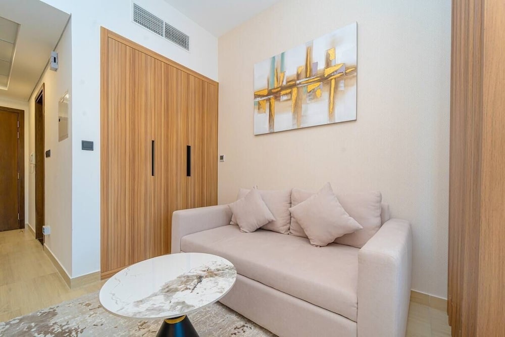 Luxurious with Nature & 5 Star Amenities