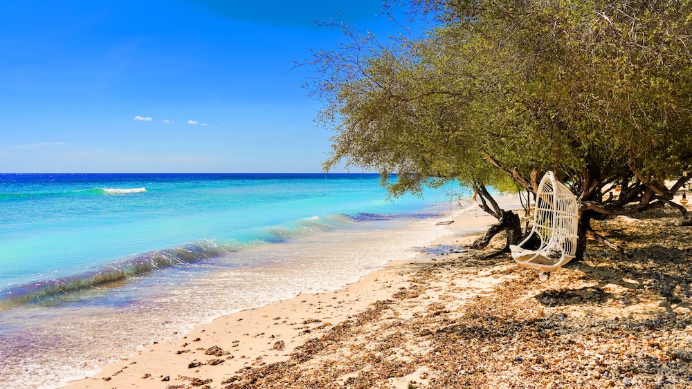 Gili Eco Villas