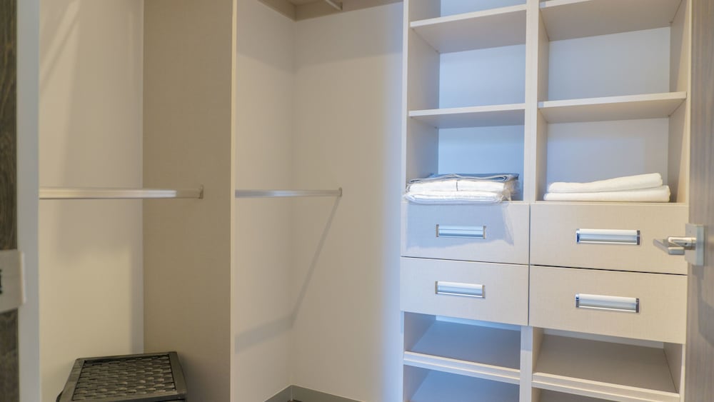 Arborea Flats by Corporate Stays