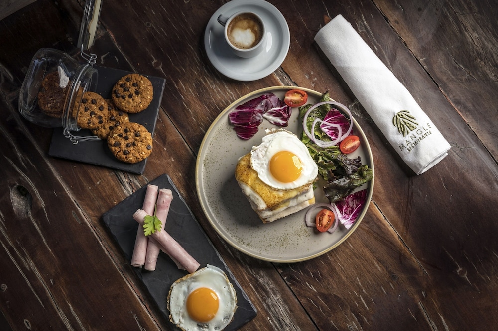 Isla Holbox Vacations - Hotel Villas Flamingos - Property Image 103