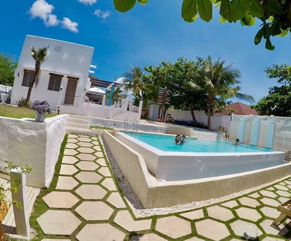 Kandugyap House By The Sea