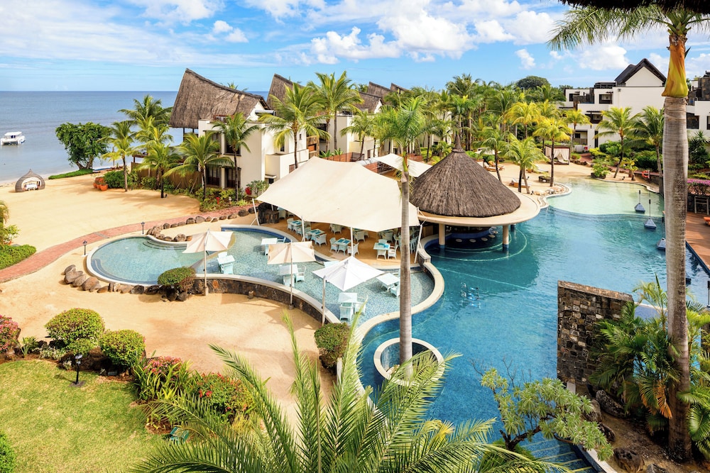 Le Jadis Beach Resort & Wellness - Managed by Banyan Tree Hotels & Resorts, photo 72