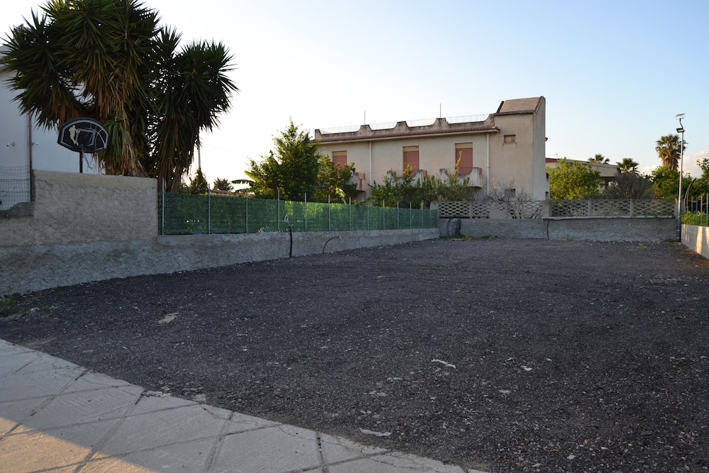 NESEA GUEST ROOMS