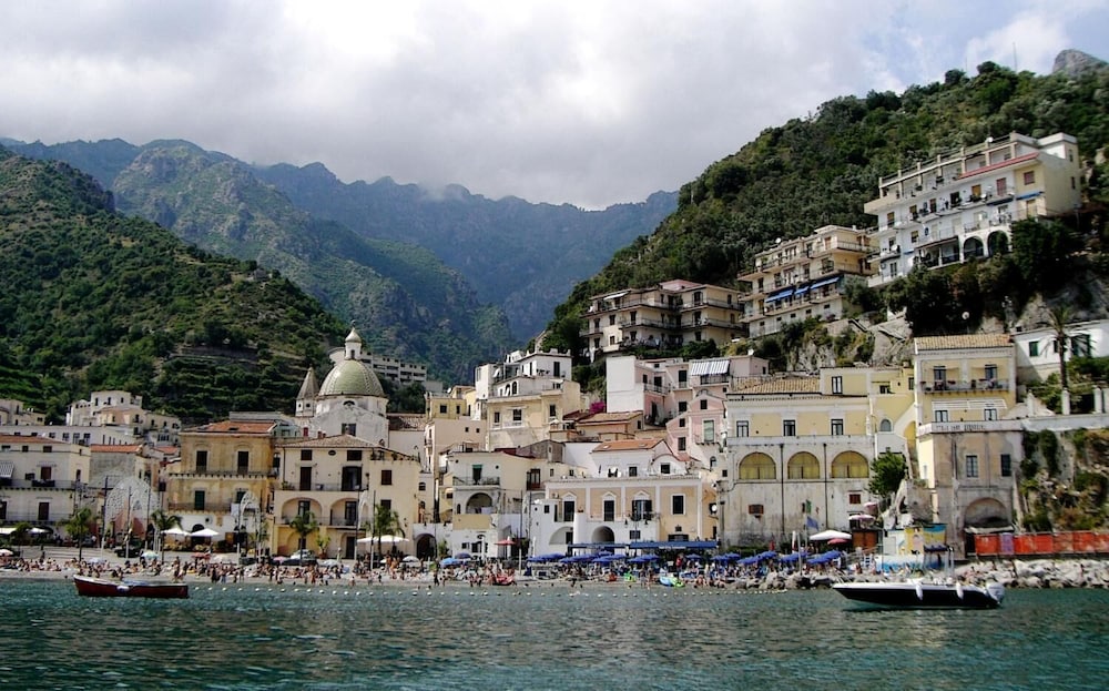 B&B Da Fiore