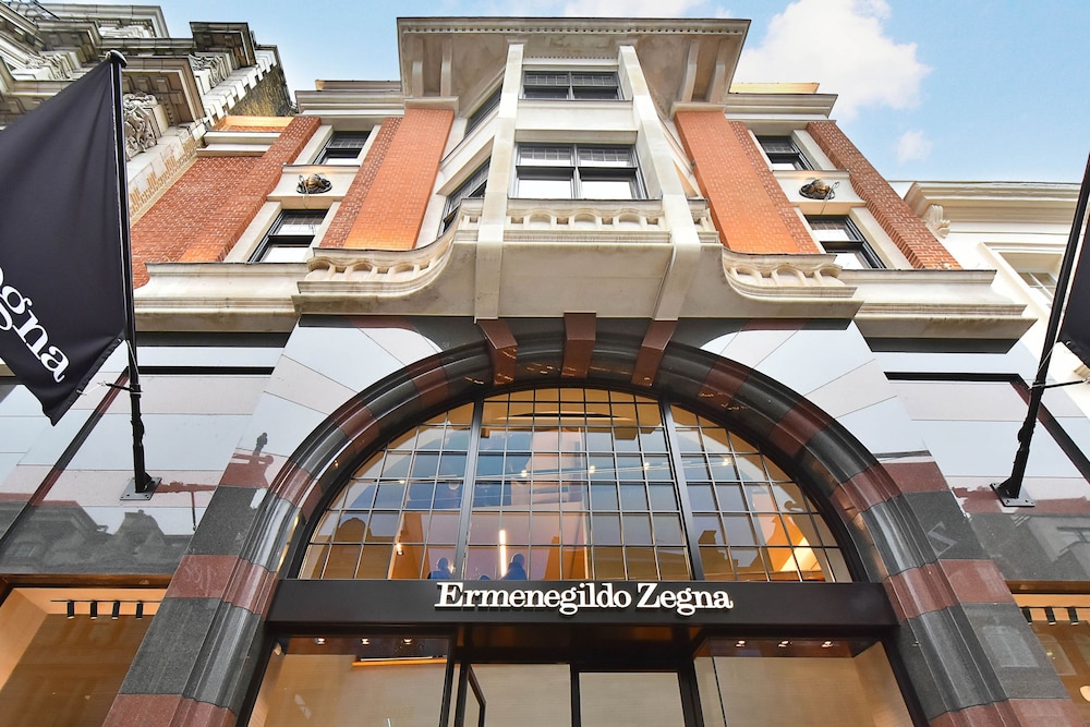Albemarle Elegance II - 37as2