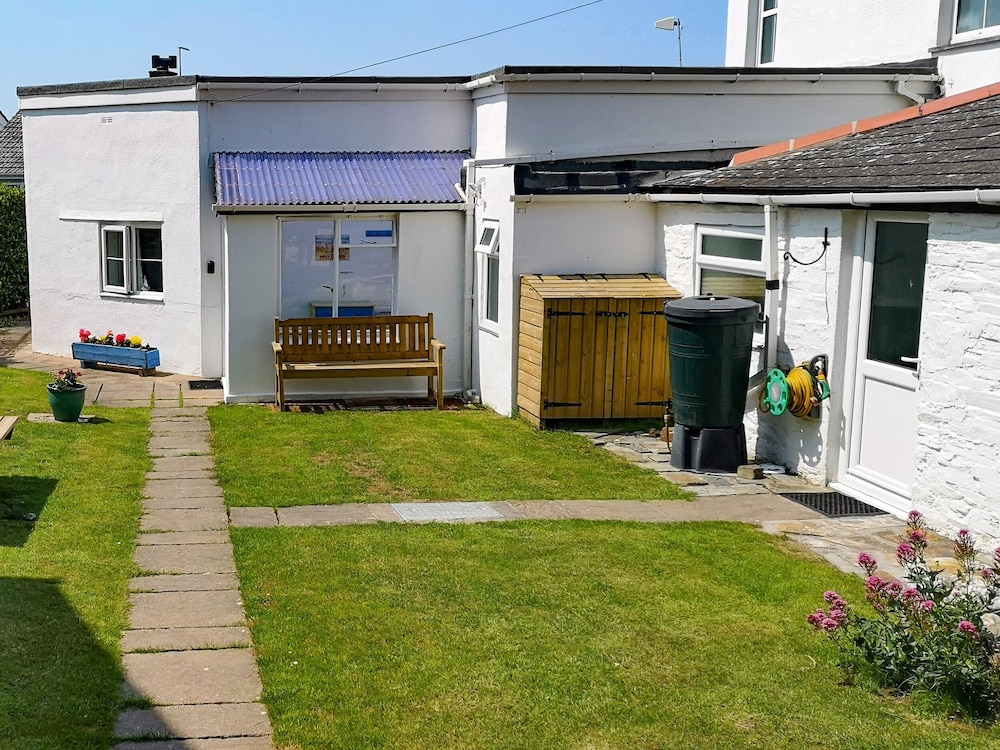 Gull Cottage