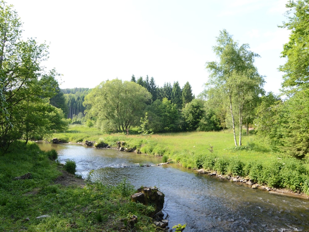 Ondenval Stay With Sauna view 3