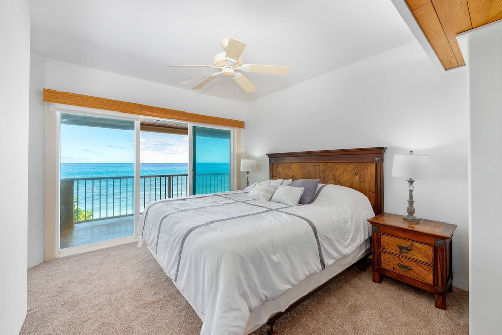 Alii Hale 4 Bedroom Home
