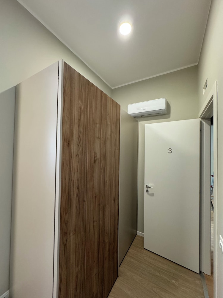 Turums B&B