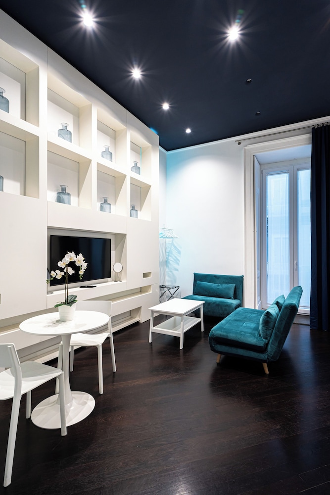 Skyhouse Duomo