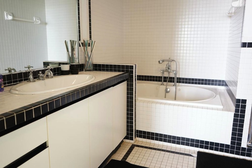 Netherland Apartments by Royal Stays