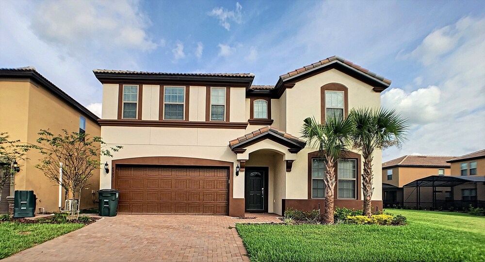 Bengal Sunrise by Florida Spirit - Image 1