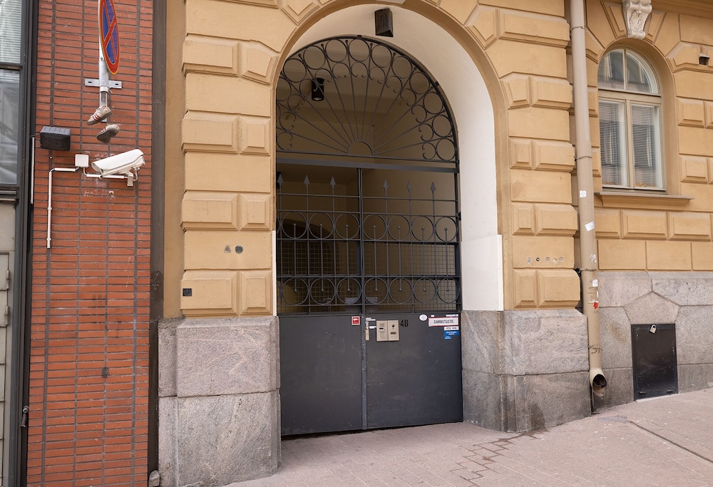 Photo 26