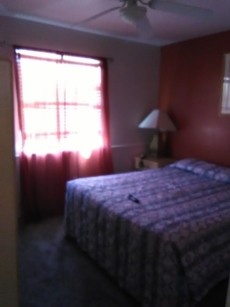 The Sands Vacation Resort