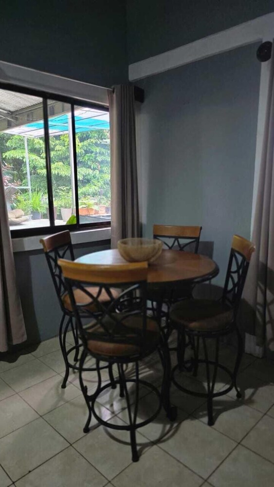 Casa Pura Vida Arenal
