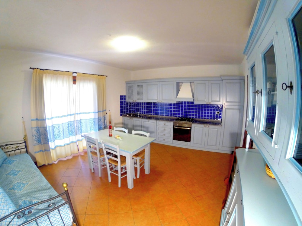Marinella Residence