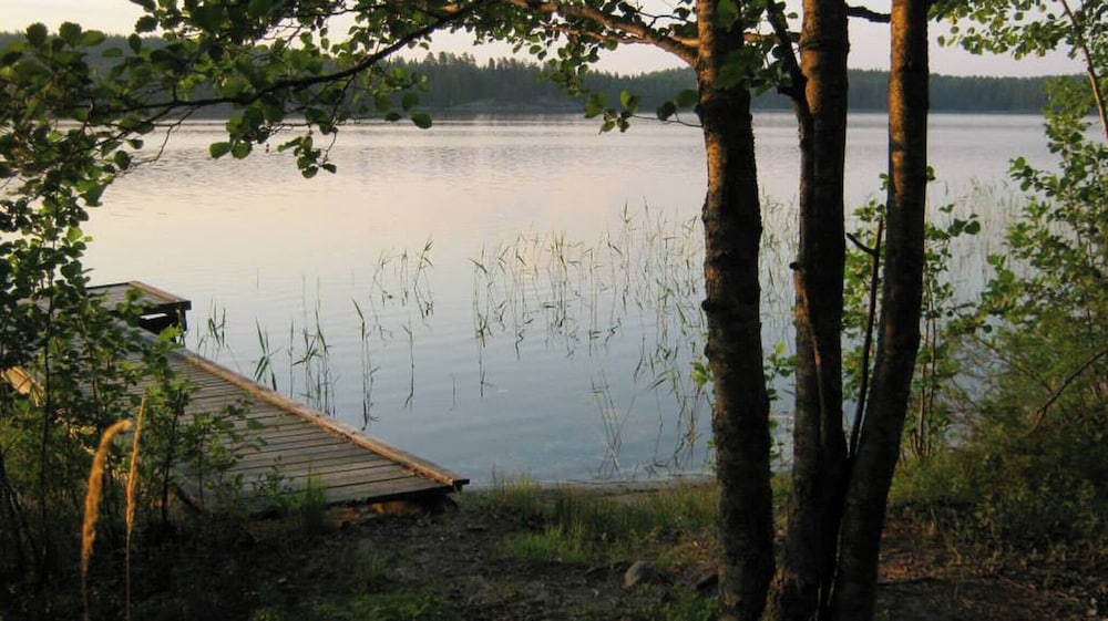 1785c,hirvensalmi,puulavesi