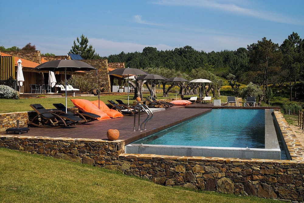 TEIMA Alentejo SW