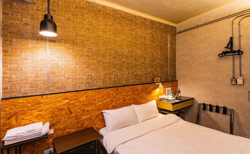 PH Hostel
