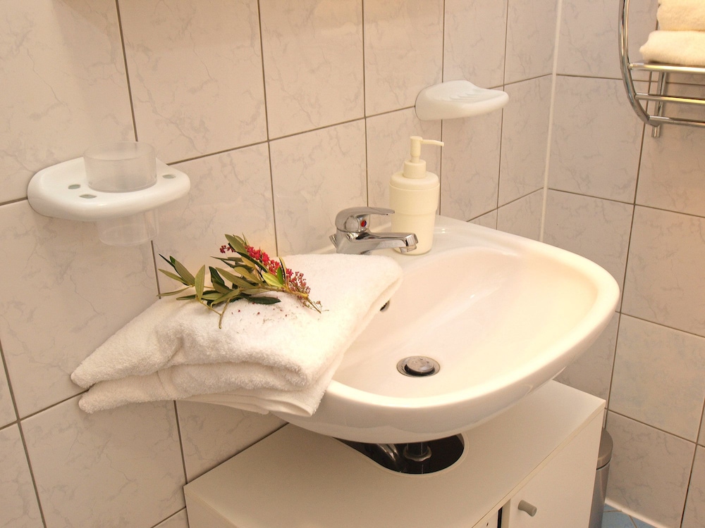 Apartment Fatima 1514