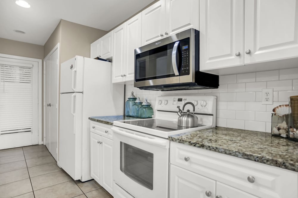 2210 Heritage Villas at The Sea Pines Resort
