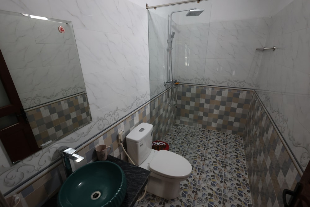 Photo 18