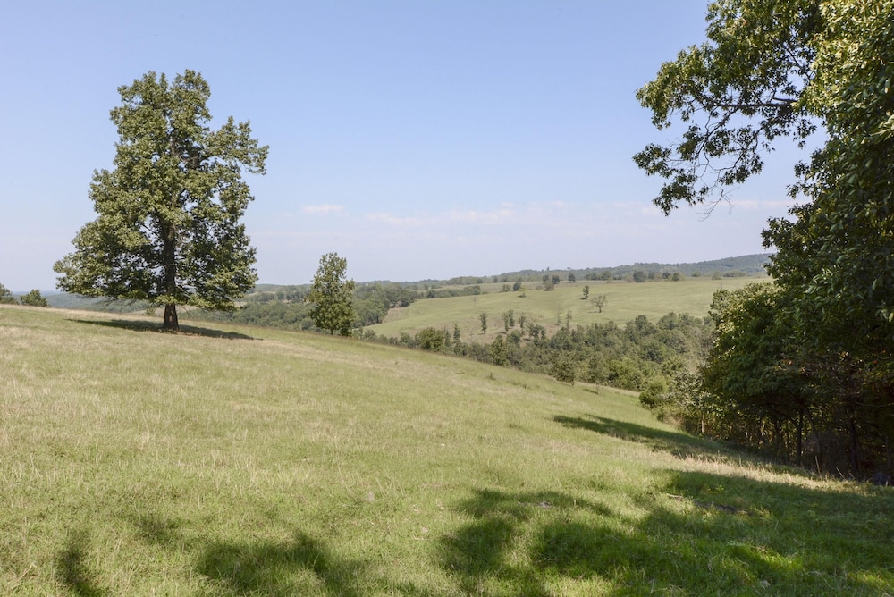 Omaha Vacations - Llama House - Property Image 34