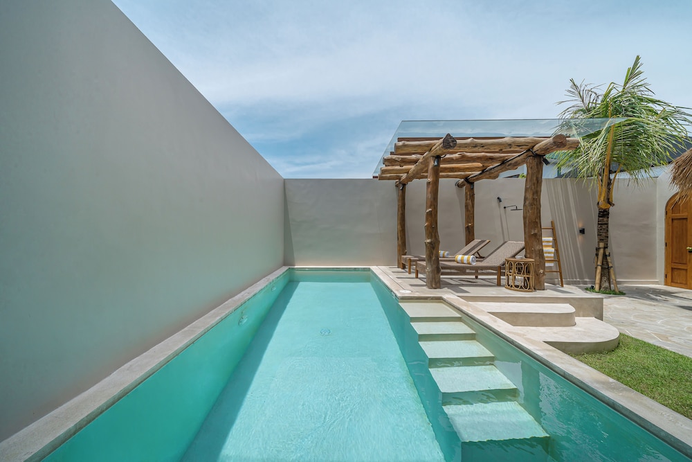 Casa 24 Villas