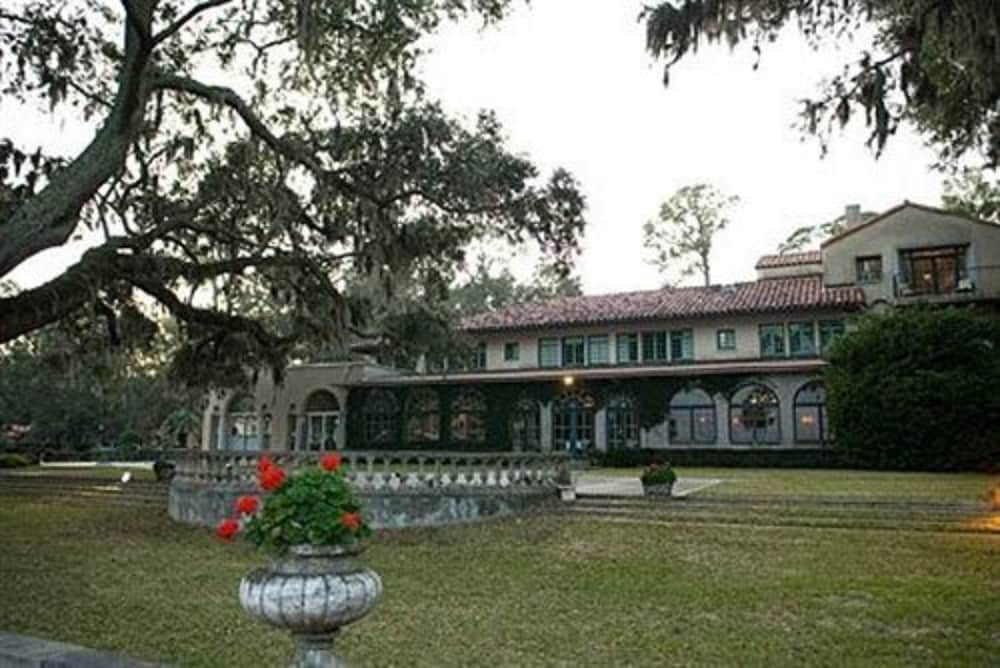 Photo 47