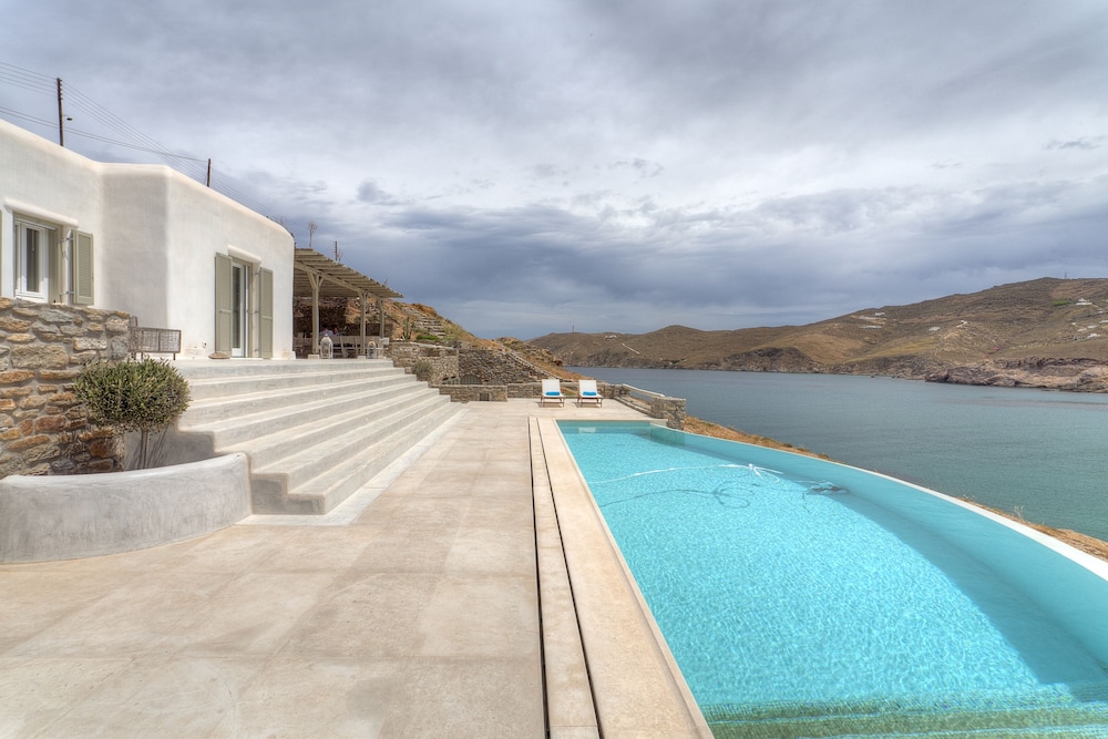 Villa Barbarossa photo 4