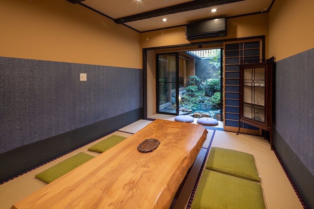 Kyokoi Ogonya