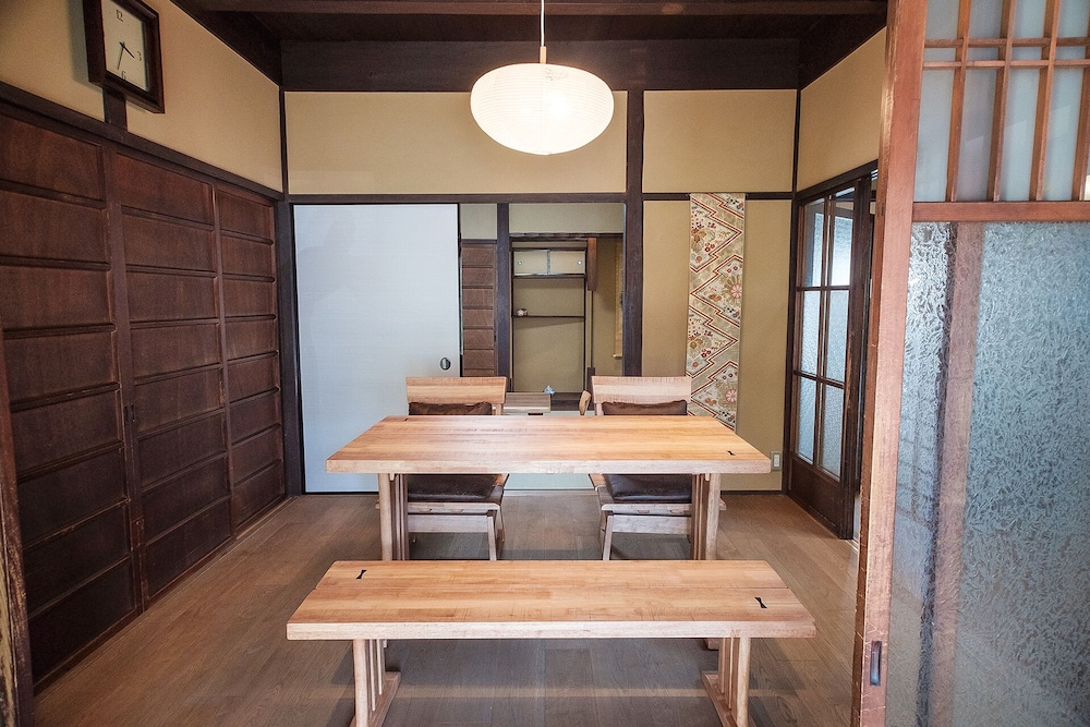 Yamashinaya view 3
